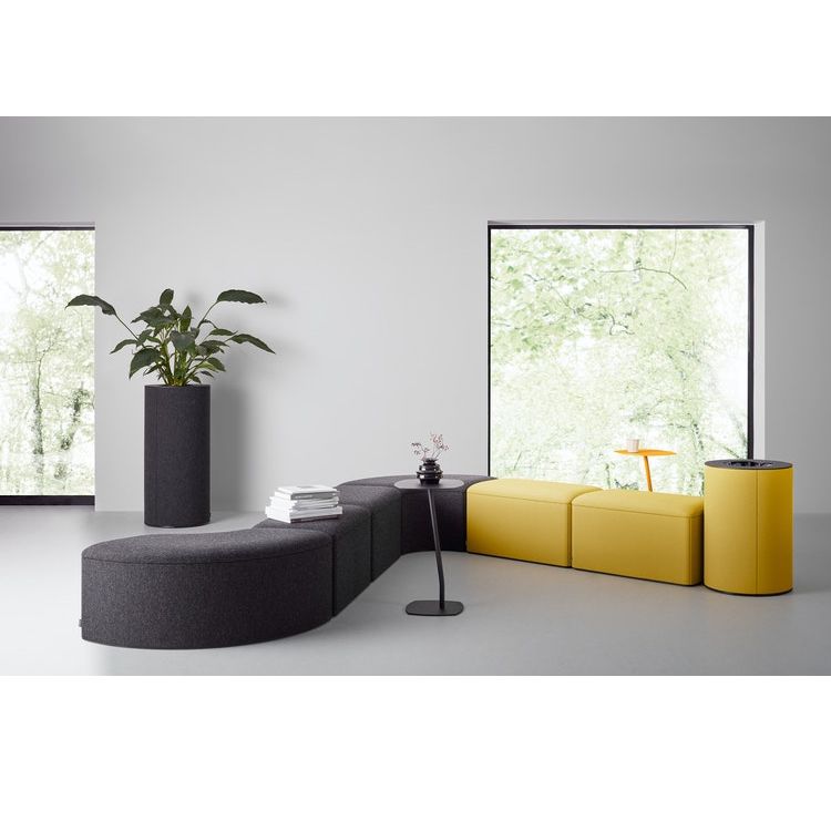db moduler sofa