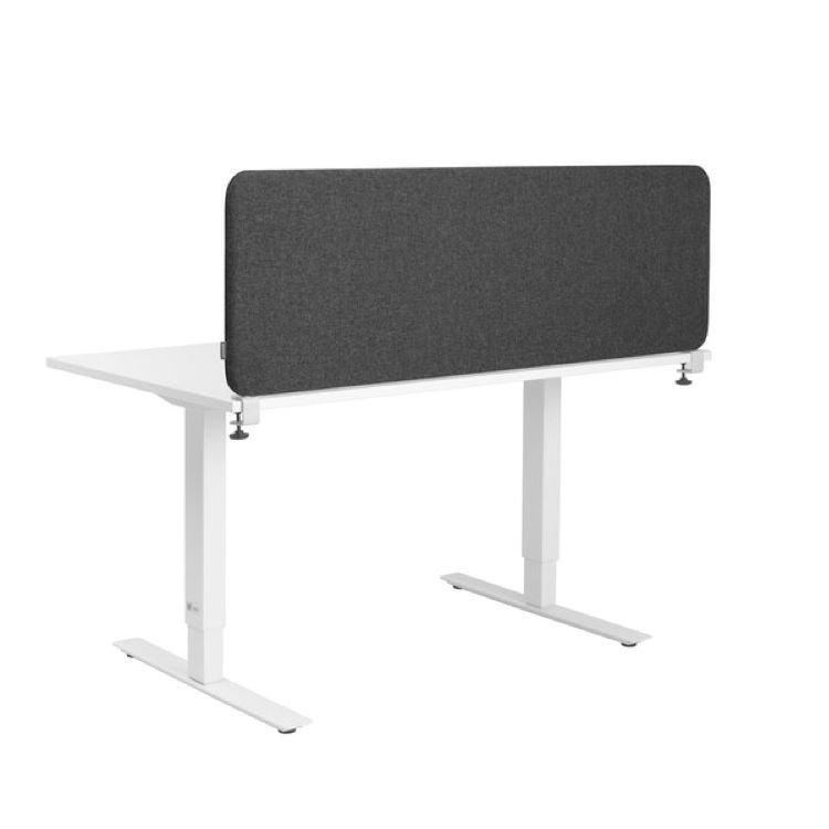 softline table