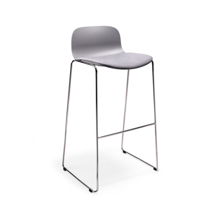 neo lite barstool