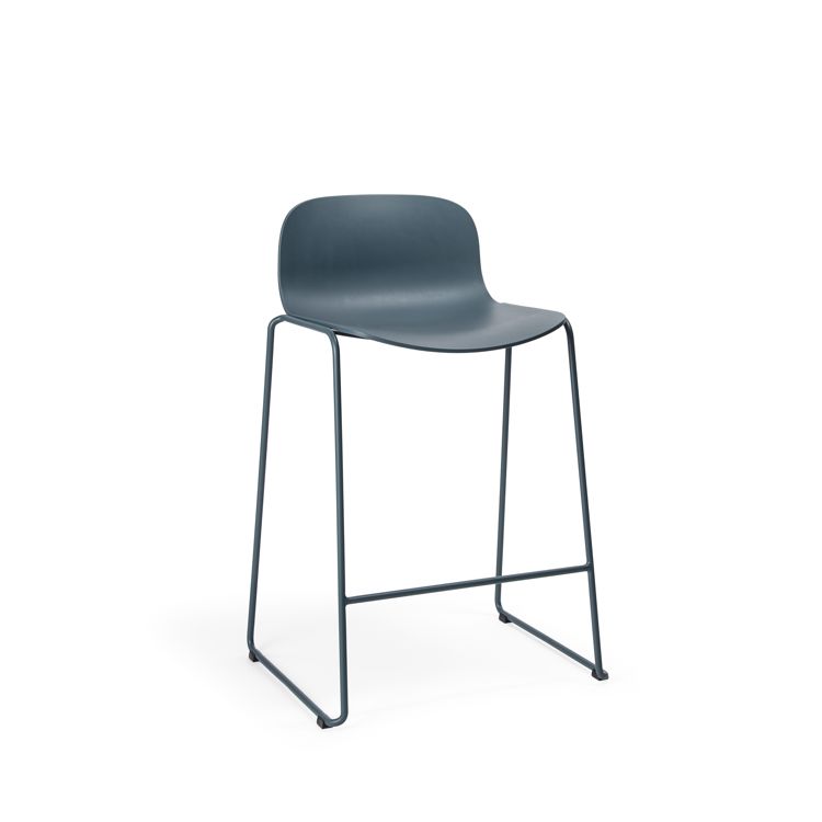 neo lite barstool