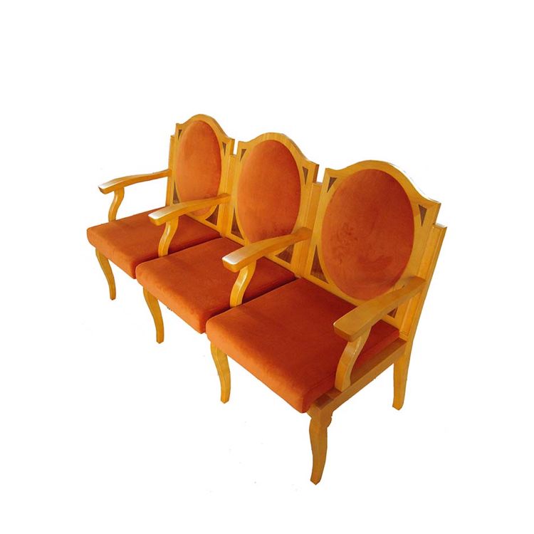 conservatorio & helikon