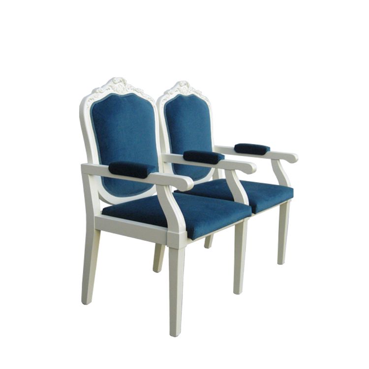 conservatorio & helikon