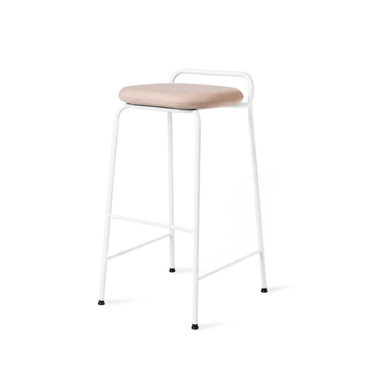 soft top stool