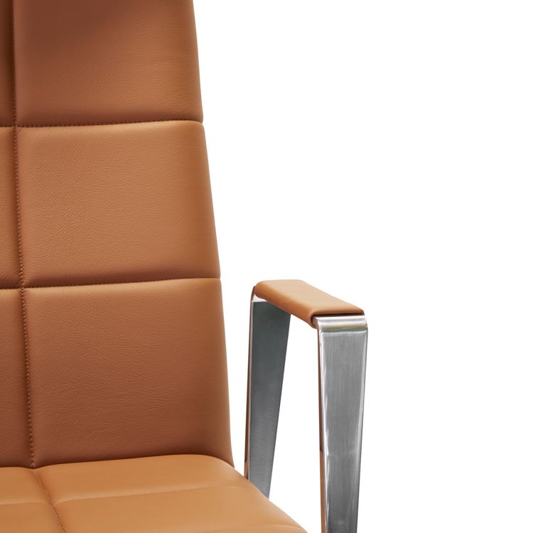 archal xl conference