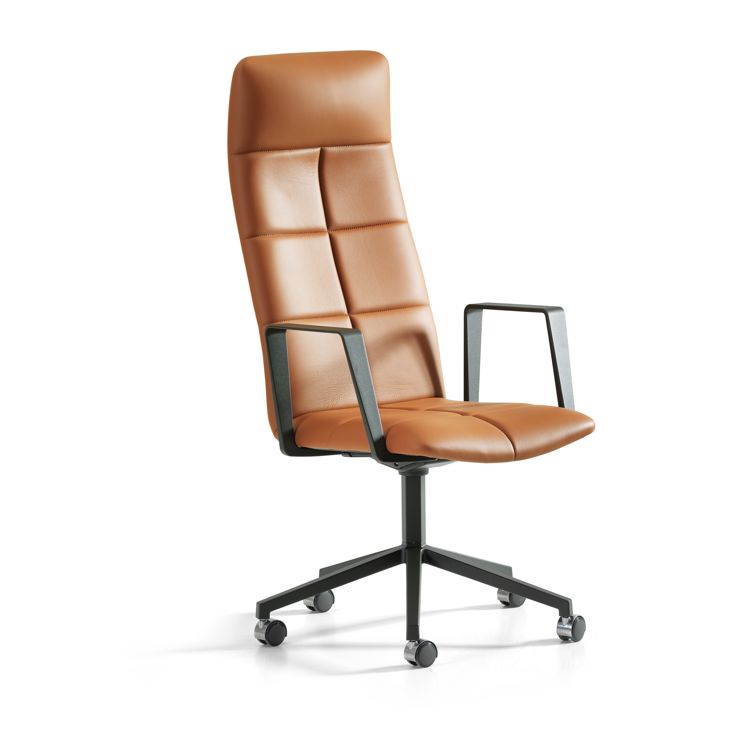 archal xl conference