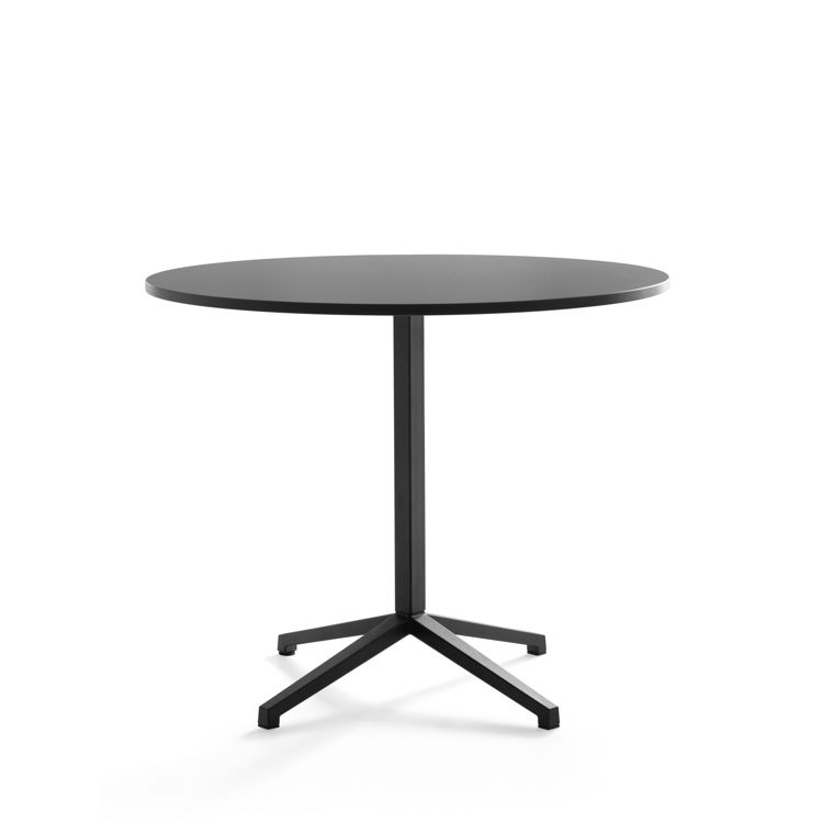archal table